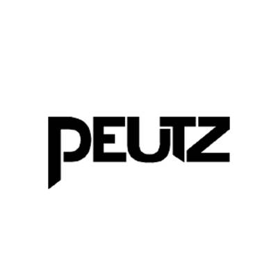 Peutz Logo