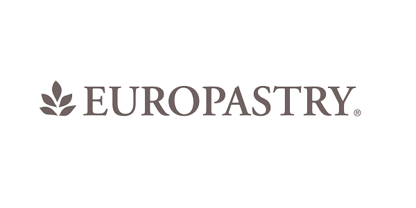 Europastry