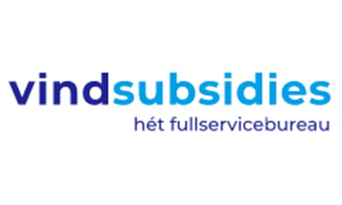 Logo Vindsubsidies 240X240px