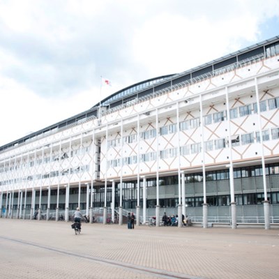 Gemeente Apeldoorn