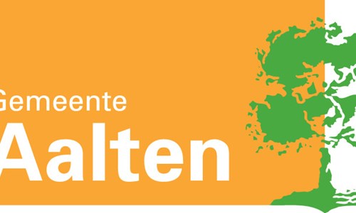 Gemeente Aalten