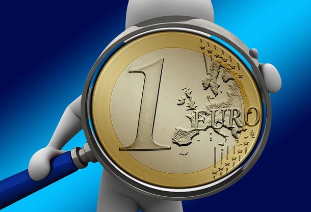 euro-zoeken-1.jpg (1)
