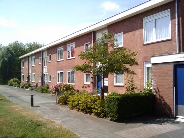 huurwoningen.jpg (1)