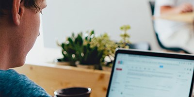 Administratieve Ondersteuning Subsidie