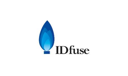 Idfuse Logo