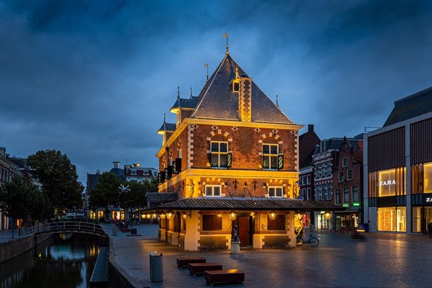 building-5214858_1280.jpg