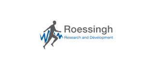 Roessingh Logo