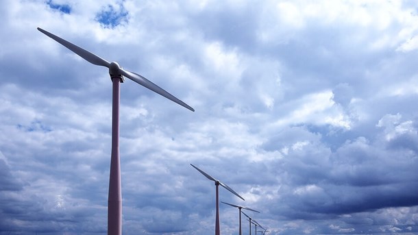 windmill.jpg (1)
