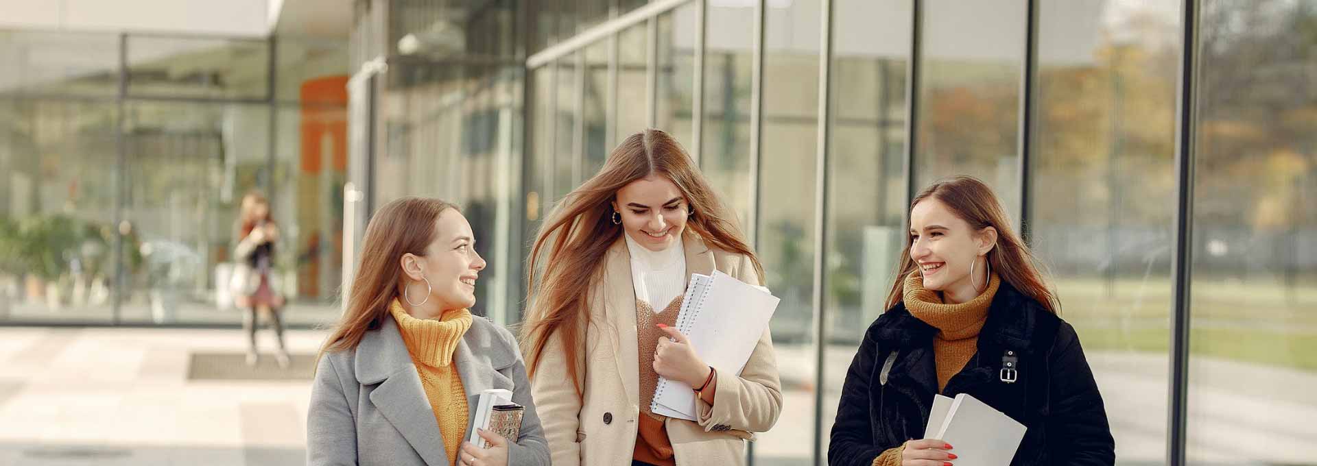 Regionaal Investeringsfonds MBO