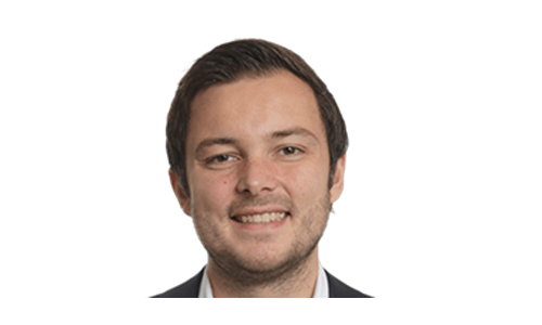 Mark Kleine