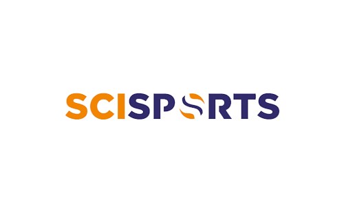 Logo Sci Sports