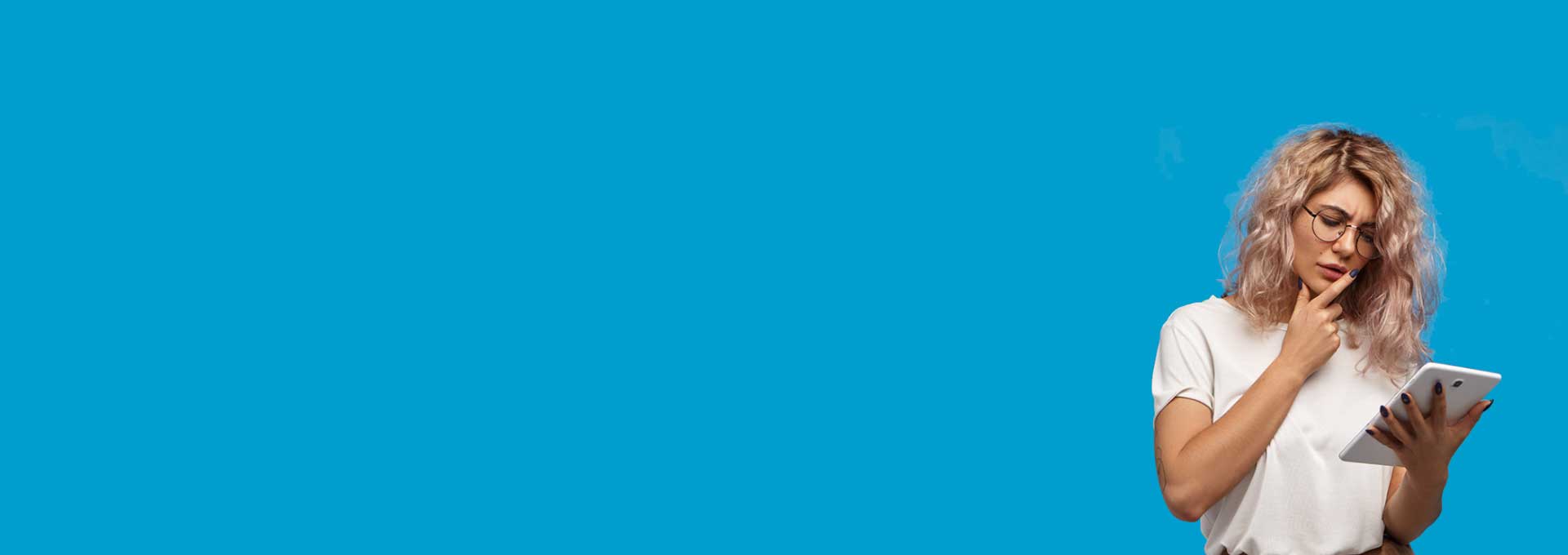 Screening Subsidie Programma