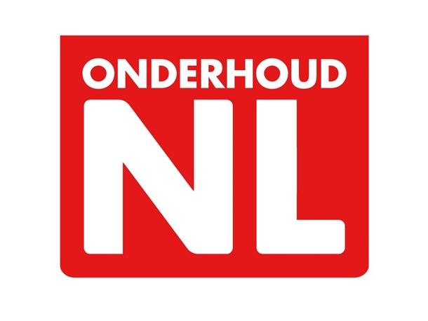 onderhoudnl.jpg (1)