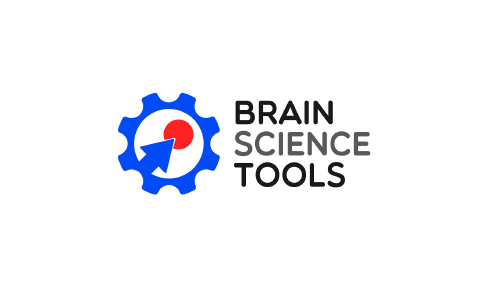 Brian Science Tools Logo