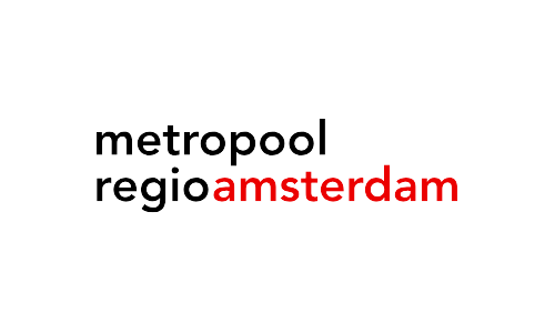Metropool Regio Amsterdam
