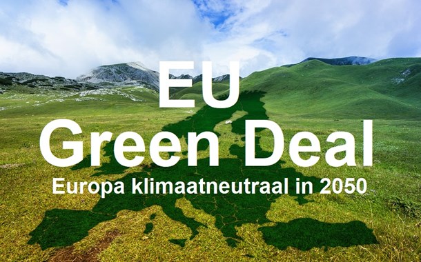 green-deal.jpg