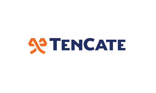 Koninklijke Ten Cate Logo