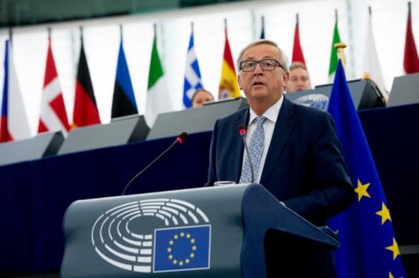 juncker-1.jpg (1)