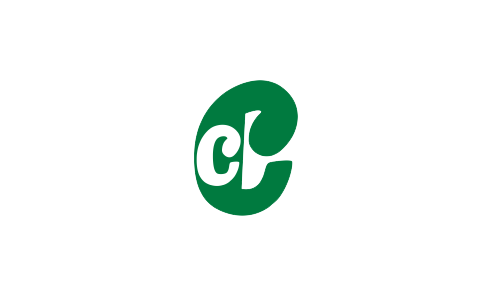 Campo Print Logo