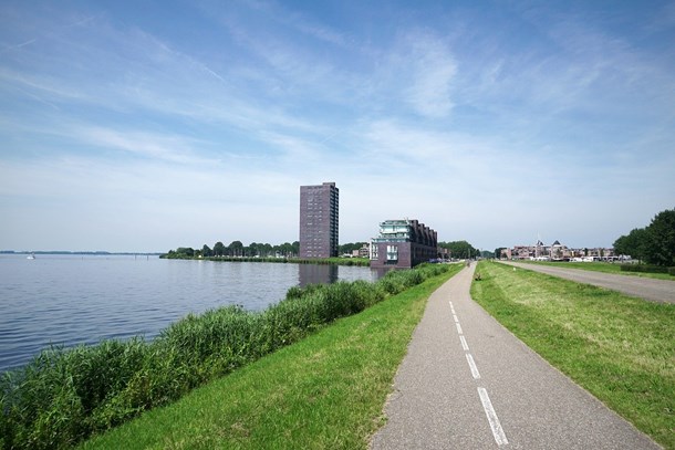 almere-4365590_1280.jpg