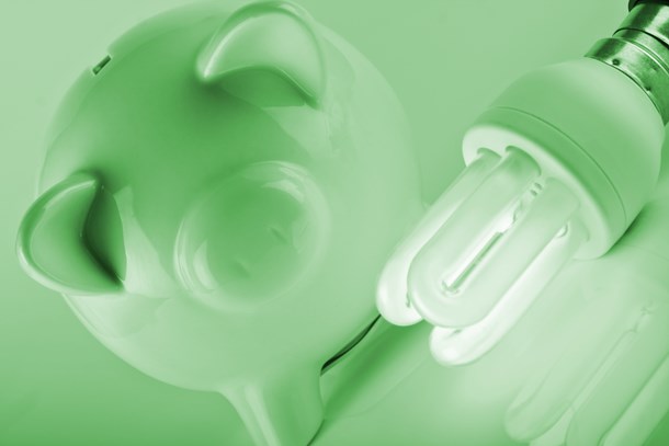 green-piggy-bank-and-light.jpg