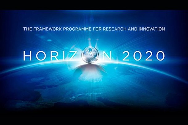 640_horizon2020-1.jpg (6)