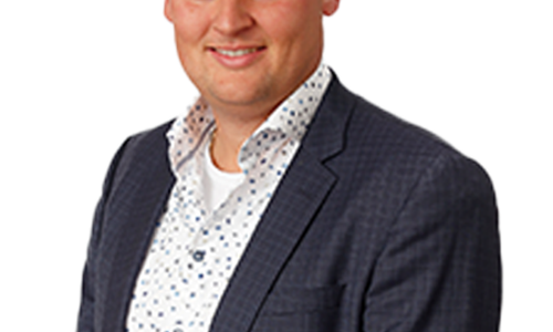 Jan Joris Duisters A