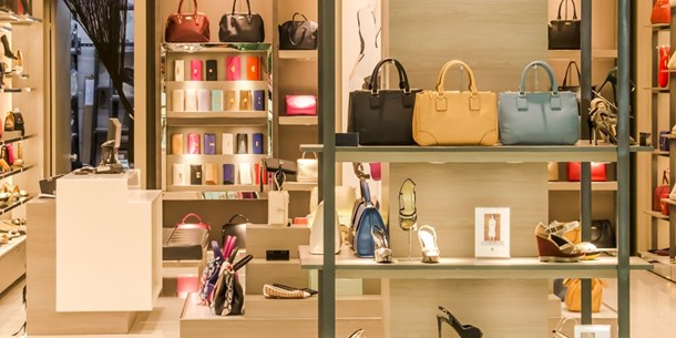 Tegemoetkomingsregeling Coronacrisis SBI Codes Non Foodsector Bekend