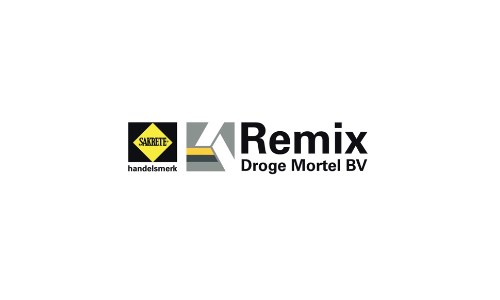 Logo Remix Droge Mortel