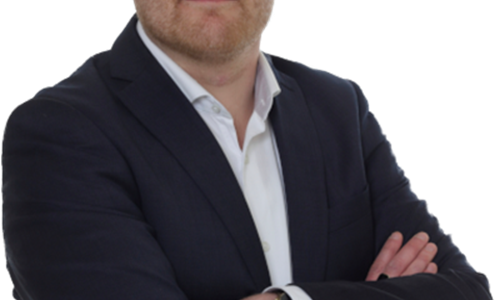 Coen Vermeulen A (2)