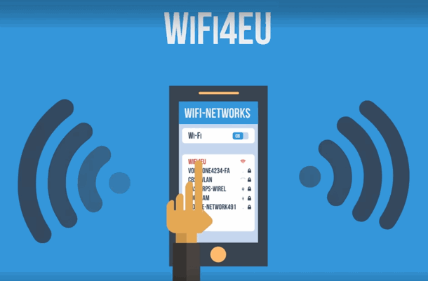 wifi4eu.png (5)