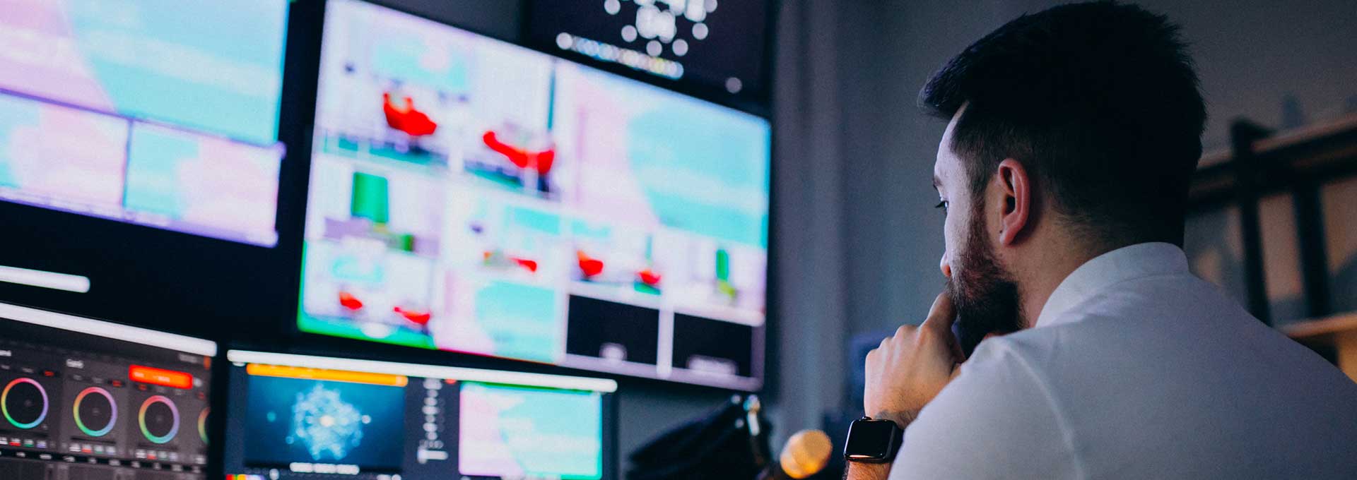 Innovatiebox Belastingvoordeel