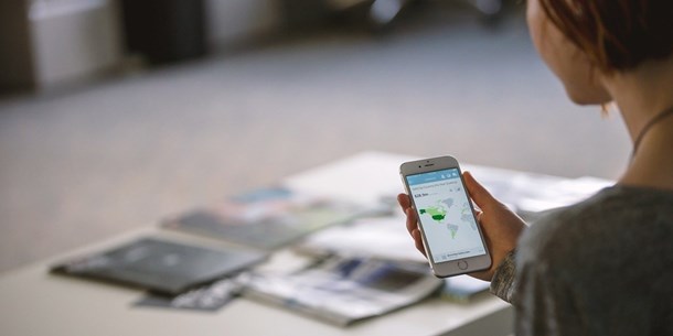 Wifi4eu Oproep Uitgesteld In Verband Met Coronavirus