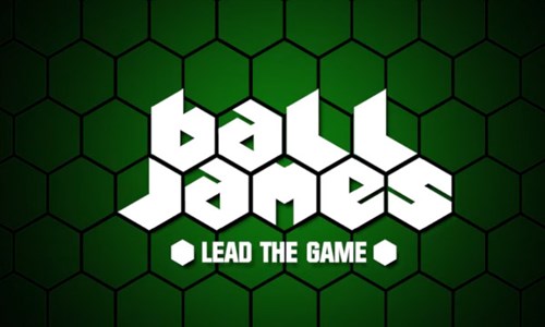 Ball James Subsidie