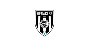 Heracles Almelo Logo