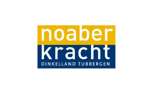 Logo Noaberkracht