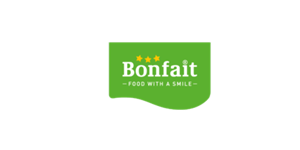 Bonfait Logo