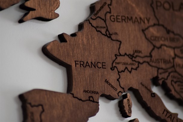 close-up-photo-of-wooden-jigsaw-map-4278036.jpg