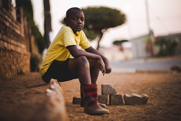 boy-wearing-yellow-crew-neck-shirt-and-black-short-3207532.jpg