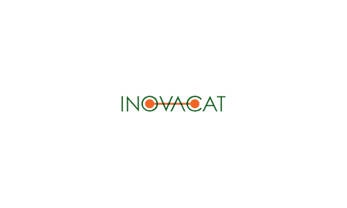 Inovacat