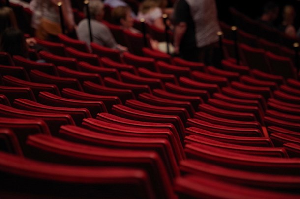 theater-1477670_1280.jpg