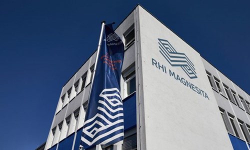 Rhi Magnesita 600X343 (1)