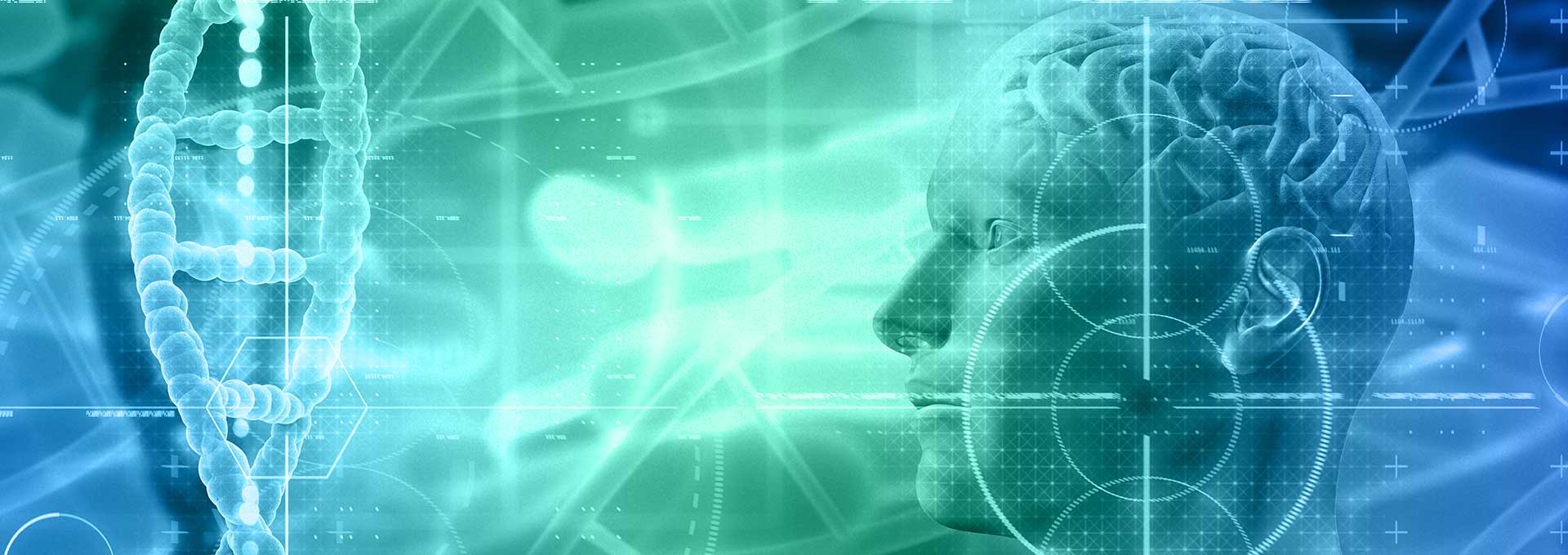 Brain Science Tools Subsidie