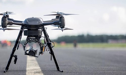Aerialuptake2 0 (1)