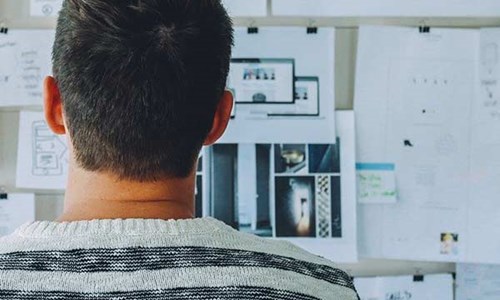 Subsidie Diensten Project Management