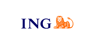 ING Logo