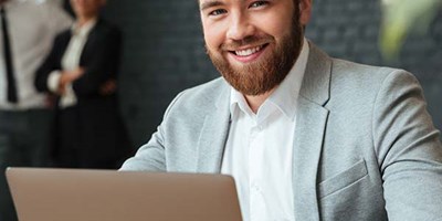 Dienst Subsidie Screening