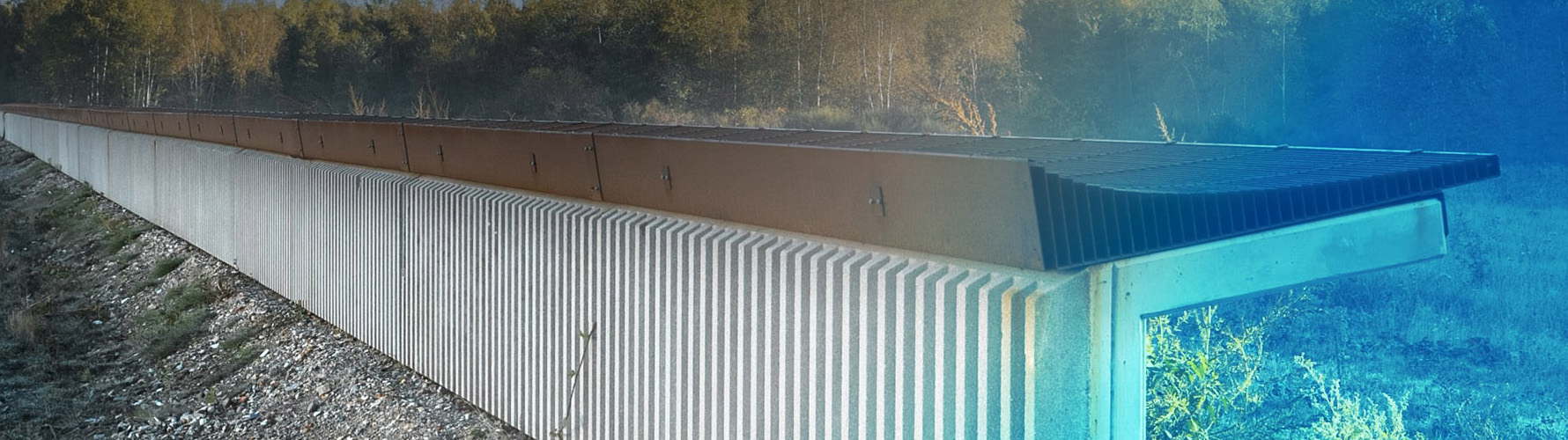 Klantverhalen 4Silence Achtergrond