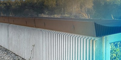 Klantverhalen 4Silence Achtergrond