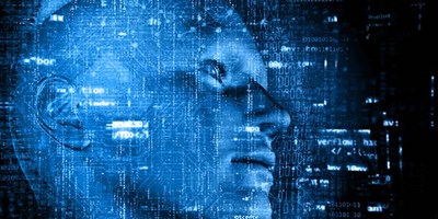 Brain Science Tools Braincarta Innovatie